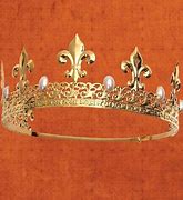 Image result for Renaissance Crown