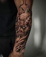 Image result for Hades Tattoo Designs
