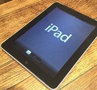 Image result for First iPad Box