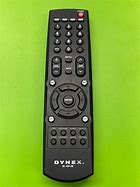 Image result for Dynex DX L26 10A Remote