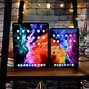 Image result for 11 Inch Screen Infotainment