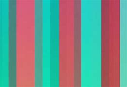 Image result for Color Bars Background