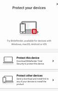 Image result for Bitdefender Central Activation Code