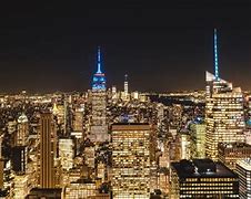 Image result for What Does It Look Like in New Yorl