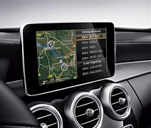 Image result for Audio 20 Mercedes Navigation Kit