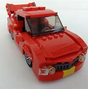 Image result for Disney Pixar Cars NASCAR Diecast