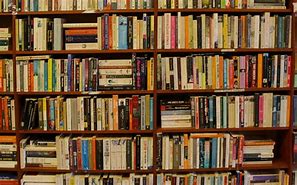 Image result for Top Twenty Books to Read