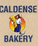 Image result for caldense