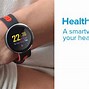 Image result for Group of Health Watch