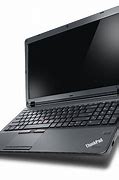 Image result for ThinkPad E520