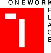 Image result for Workplace Logo.png