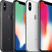 Image result for iPhone 10 Prix