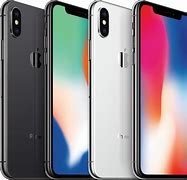 Image result for iPhone 10 Prix Apple
