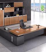 Image result for Interior Design Office Furniture