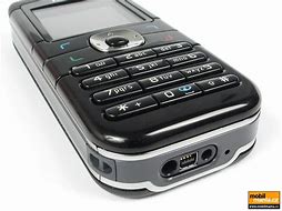 Image result for Nokia 6030 XpressMusic