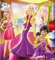 Image result for Barbie Giydirme Oyunlari