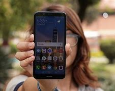 Image result for Huawei Y7 PRO-2018
