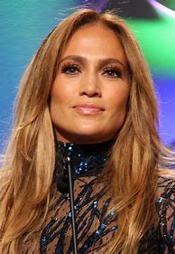Image result for Jennifer Lopez