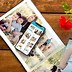 Image result for snapfish photo book