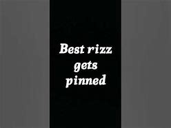 Image result for DNA Rizz Meme