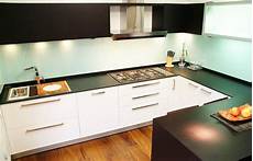 top cucina corian offerte cucine prezzi e arredamento della cucina top top cucina corian offerte cucine prezzi e arredamento della cucina top