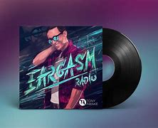 Image result for Music Cover Design