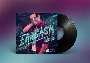 Image result for Crazy Design Music Cover