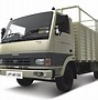 Image result for Tata 407 Old