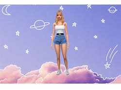 Image result for Sims 4 Cute Wallpaper