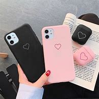 Image result for iPhone 11 BFF Cases