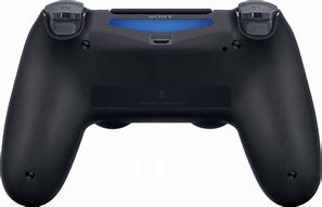 Image result for ps3 4 dual shock controllers