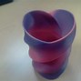 Image result for 3D Print Gift Ideas