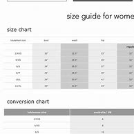 Image result for Size 2 Lulus