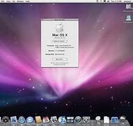 Image result for Os x