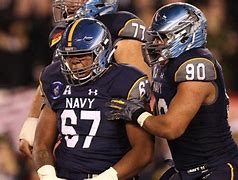 Image result for Army Navy Game Unis