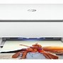 Image result for HP ENVY 6055 All in One Printer
