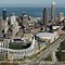 Image result for Cleveland Wallpaper PC