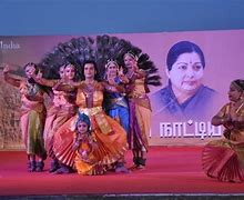 Image result for Ancient Tamil People