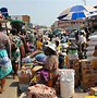 Image result for Accra Ghana West Africa