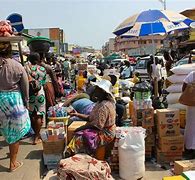 Image result for Accra-Ghana People