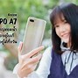 Image result for Harga HP Oppo A7