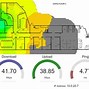 Image result for Wireless Access Point Floor Layout