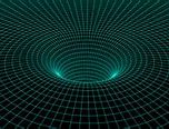 Image result for Black Hole Power Plant for Computing