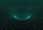 Image result for Black Hole Project