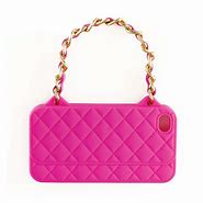 Image result for iPhone 5 Pink Case