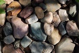 Image result for Rock Material