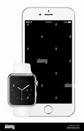 Image result for Sprint iPhone 6 Deal