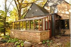 greenhouse sunroom garden sunroom greenhouse gallery sturdi built greenhouses greenhouse sunroom garden sunroom greenhouse gallery sturdi built greenhouses