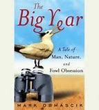 Image result for The Big Year Movie Poster