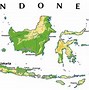 Image result for wiki indonesian geographic